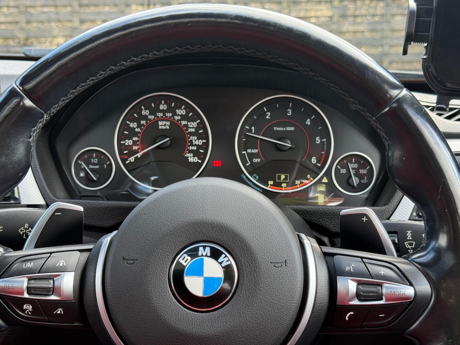 Used BMW 3 Series 2025 for sale - 77709844: Photo 37