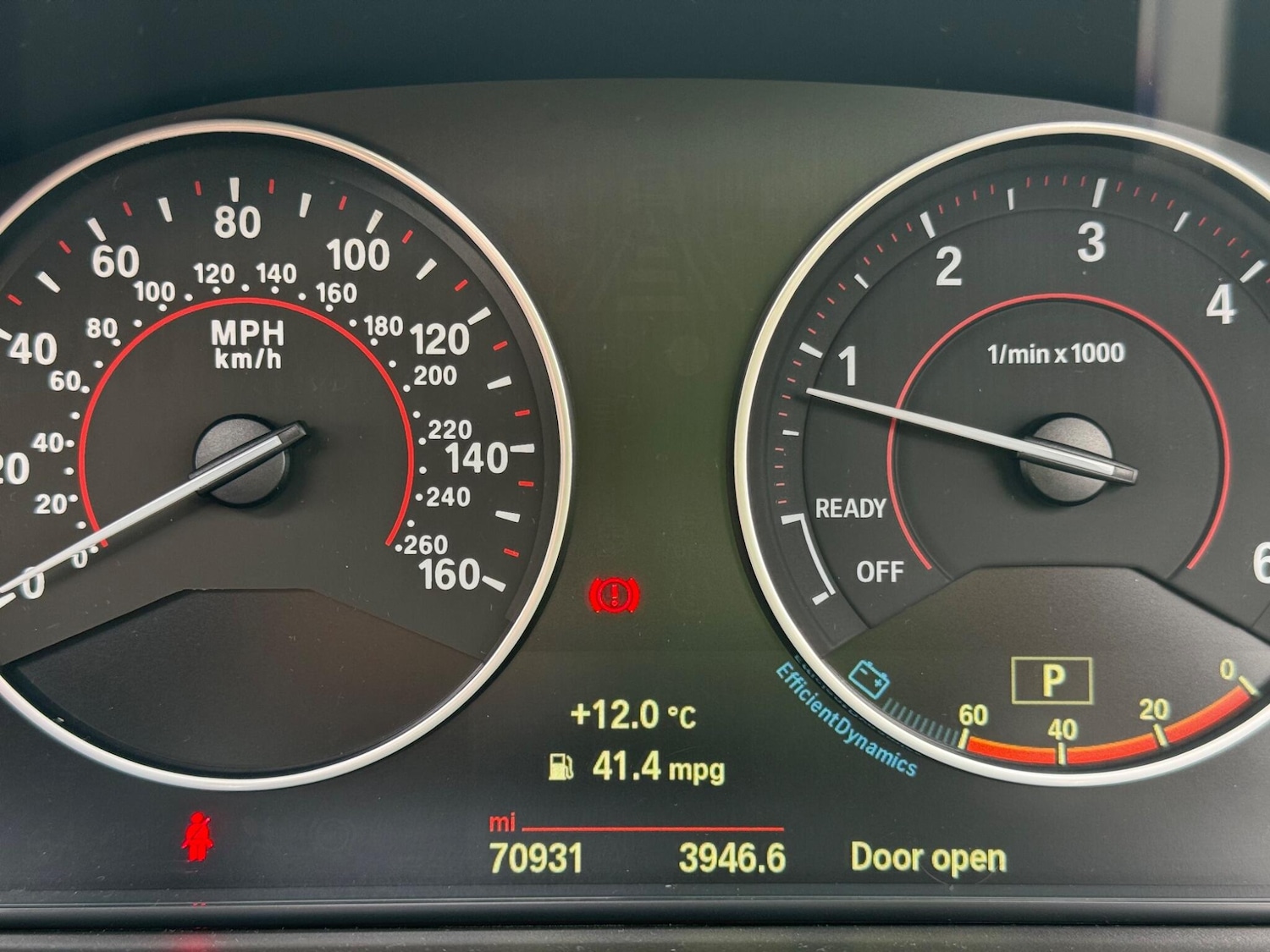 Used BMW 3 Series 2025 for sale - 77709844: Photo 39