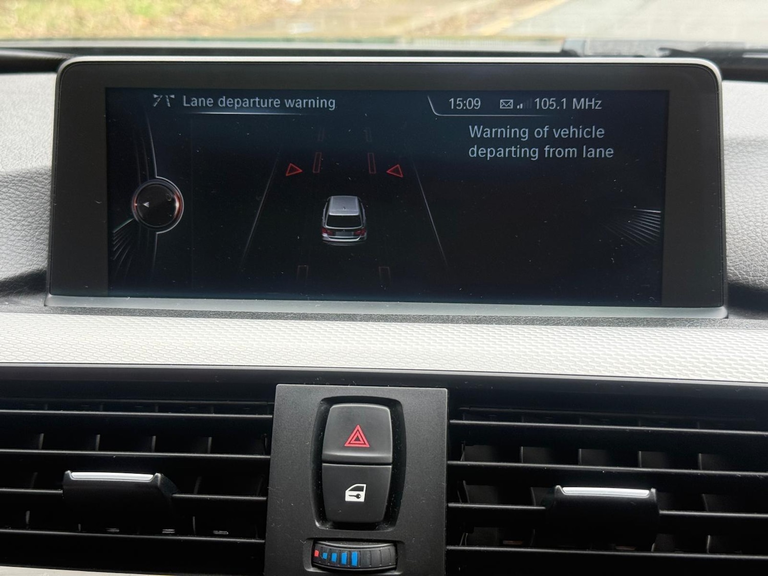 Used BMW 3 Series 2025 for sale - 77709844: Photo 40