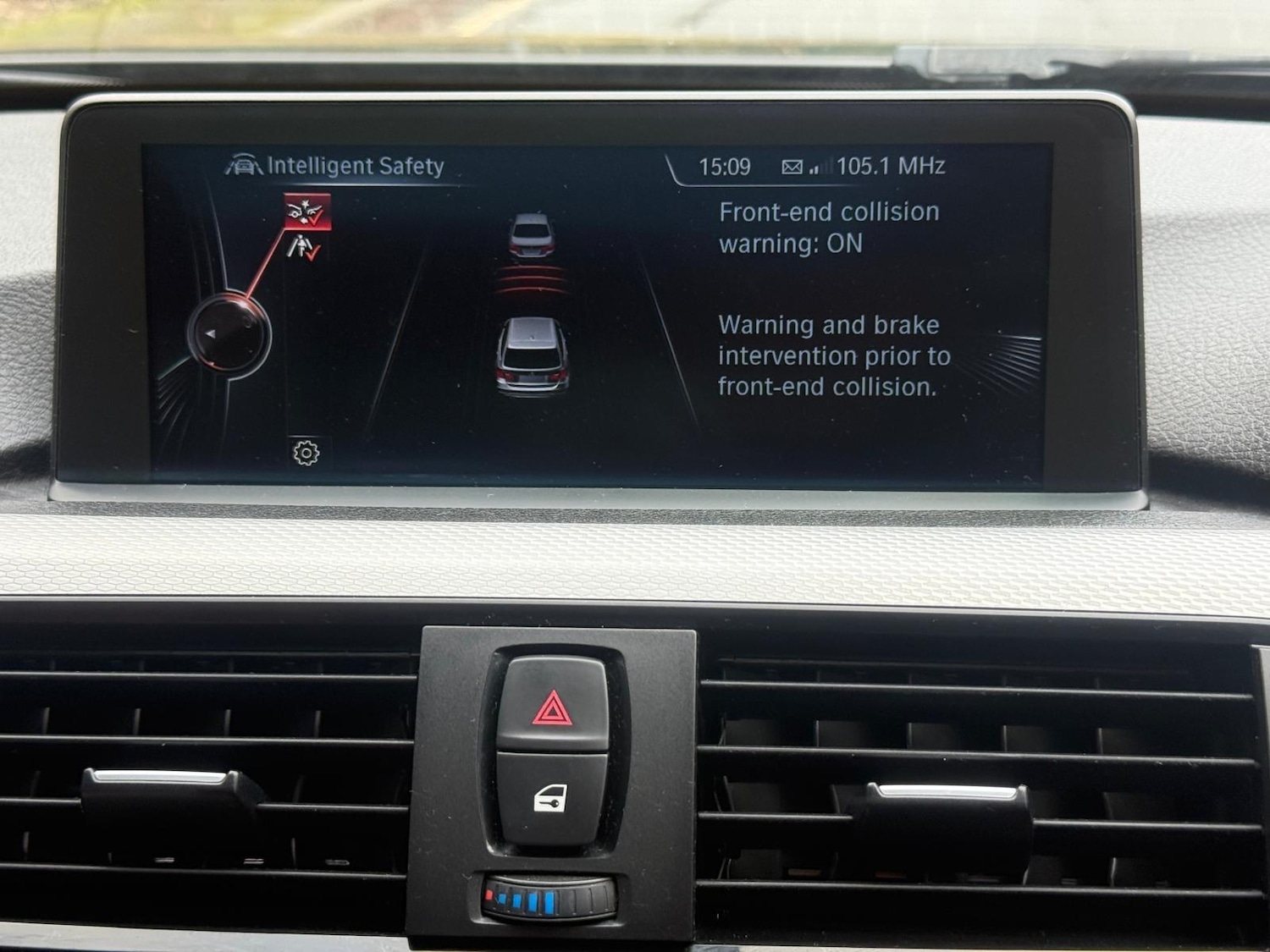 Used BMW 3 Series 2025 for sale - 77709844: Photo 41