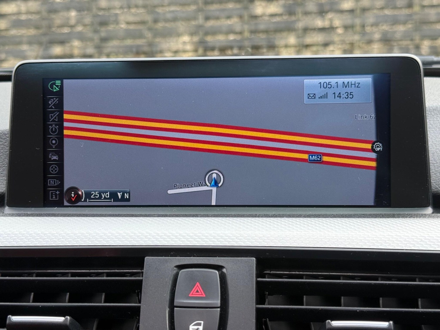 Used BMW 3 Series 2025 for sale - 77709844: Photo 42