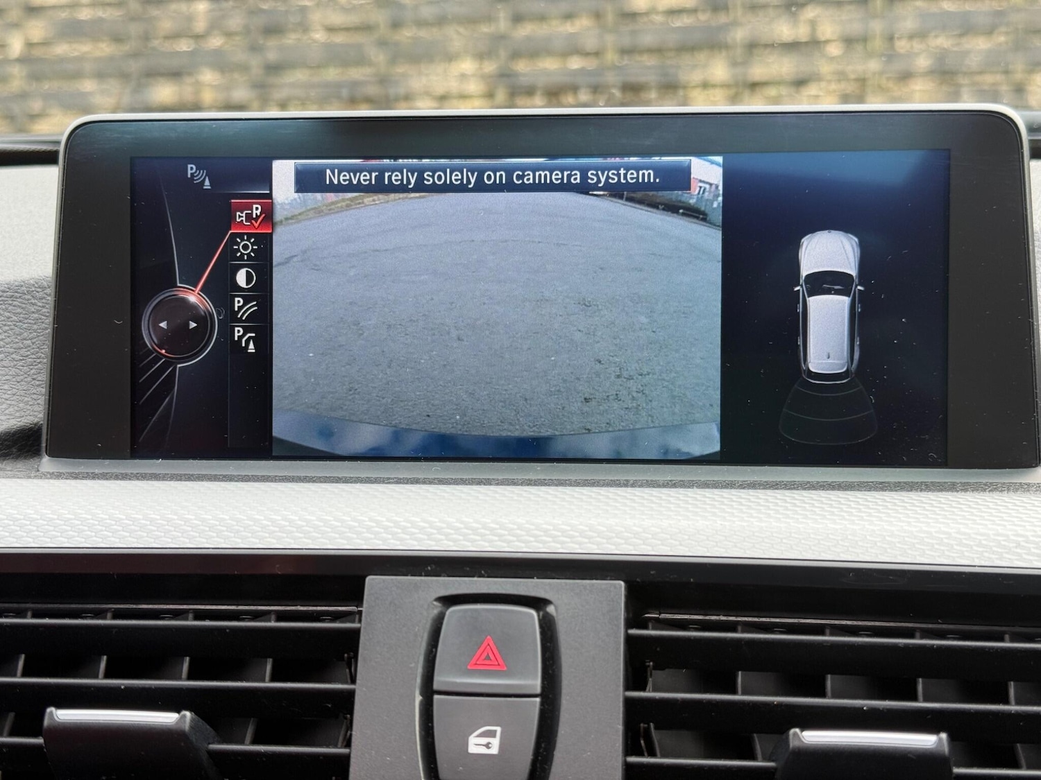 Used BMW 3 Series 2025 for sale - 77709844: Photo 43