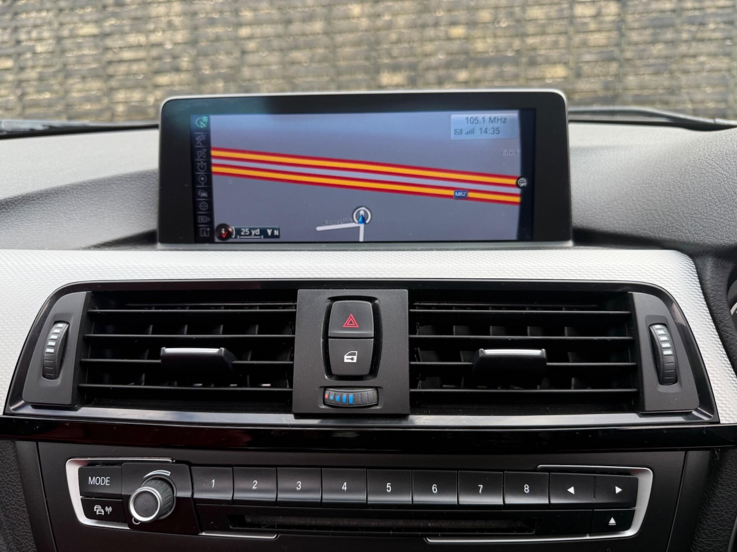 Used BMW 3 Series 2025 for sale - 77709844: Photo 44