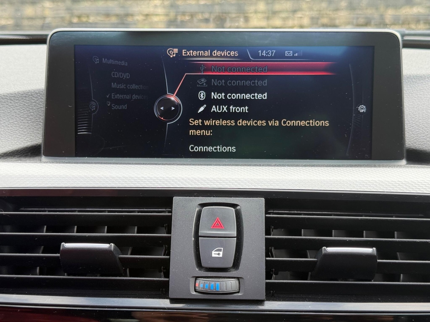 Used BMW 3 Series 2025 for sale - 77709844: Photo 45