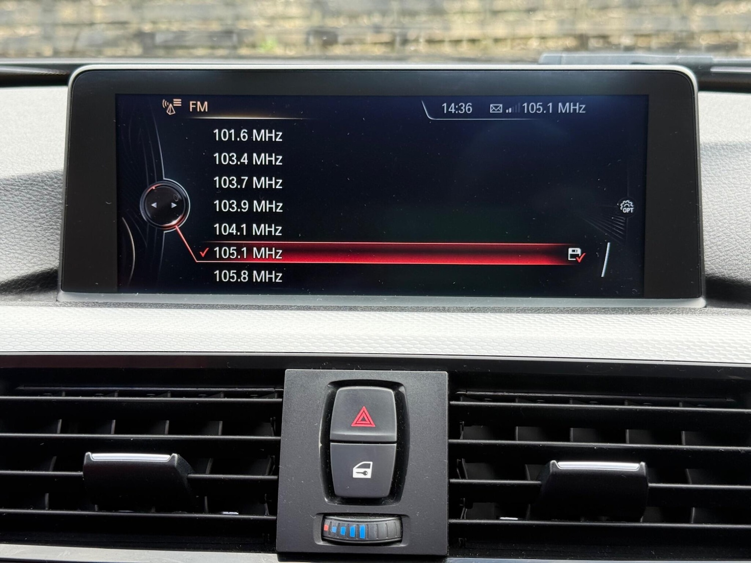 Used BMW 3 Series 2025 for sale - 77709844: Photo 46