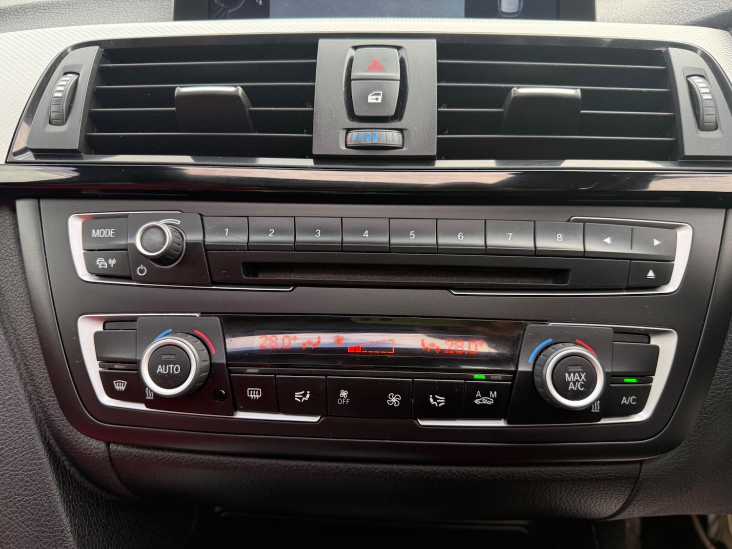 Used BMW 3 Series 2025 for sale - 77709844: Photo 47