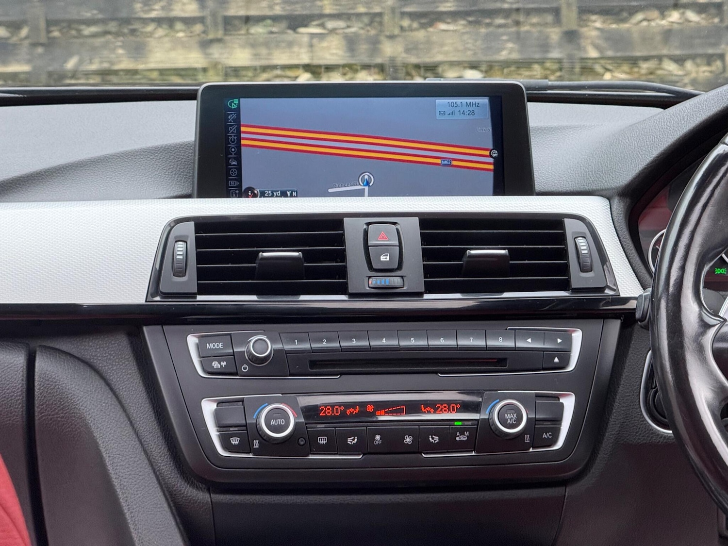 Used BMW 3 Series 2025 for sale - 77709844: Photo 48