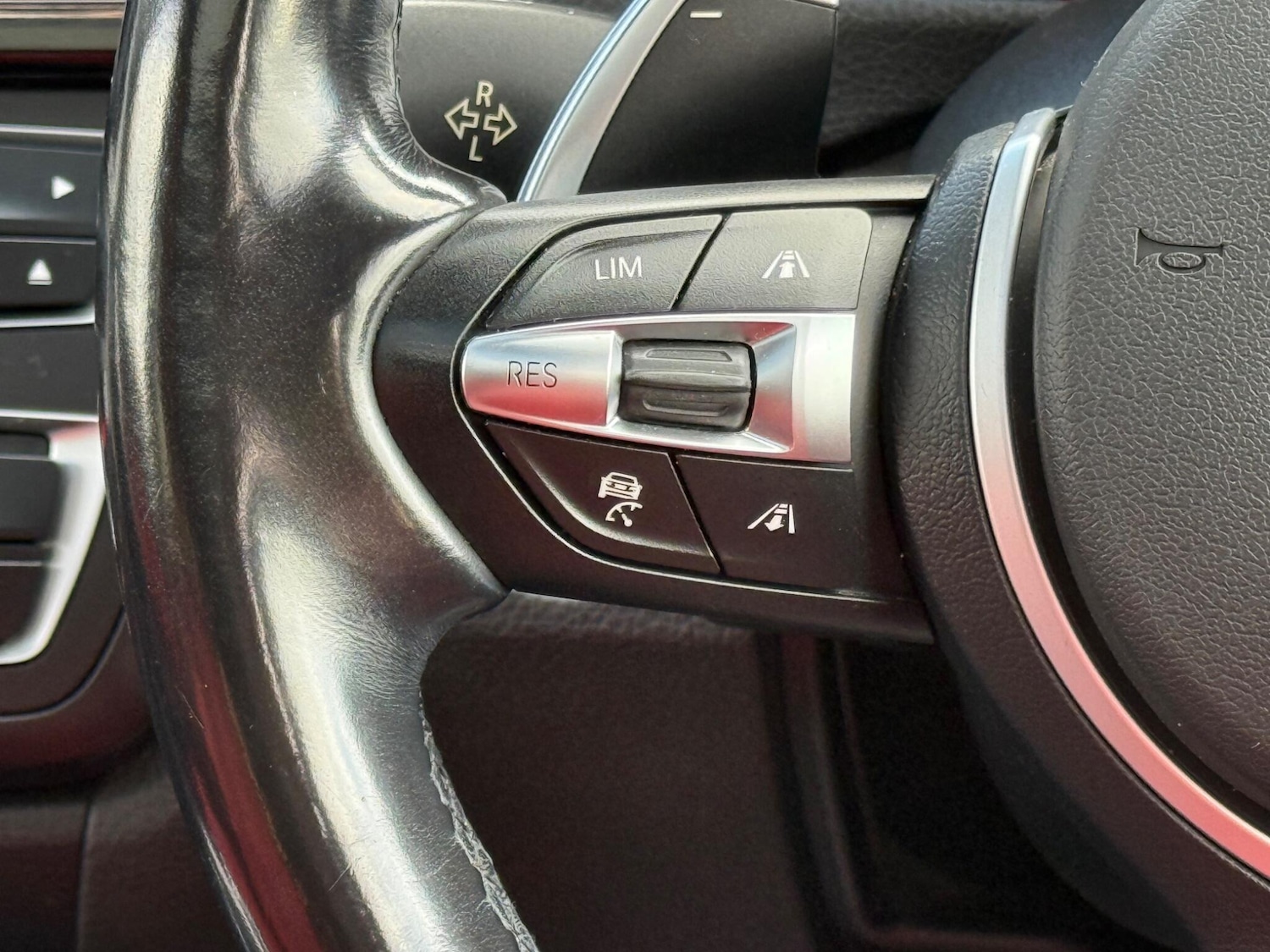 Used BMW 3 Series 2025 for sale - 77709844: Photo 49