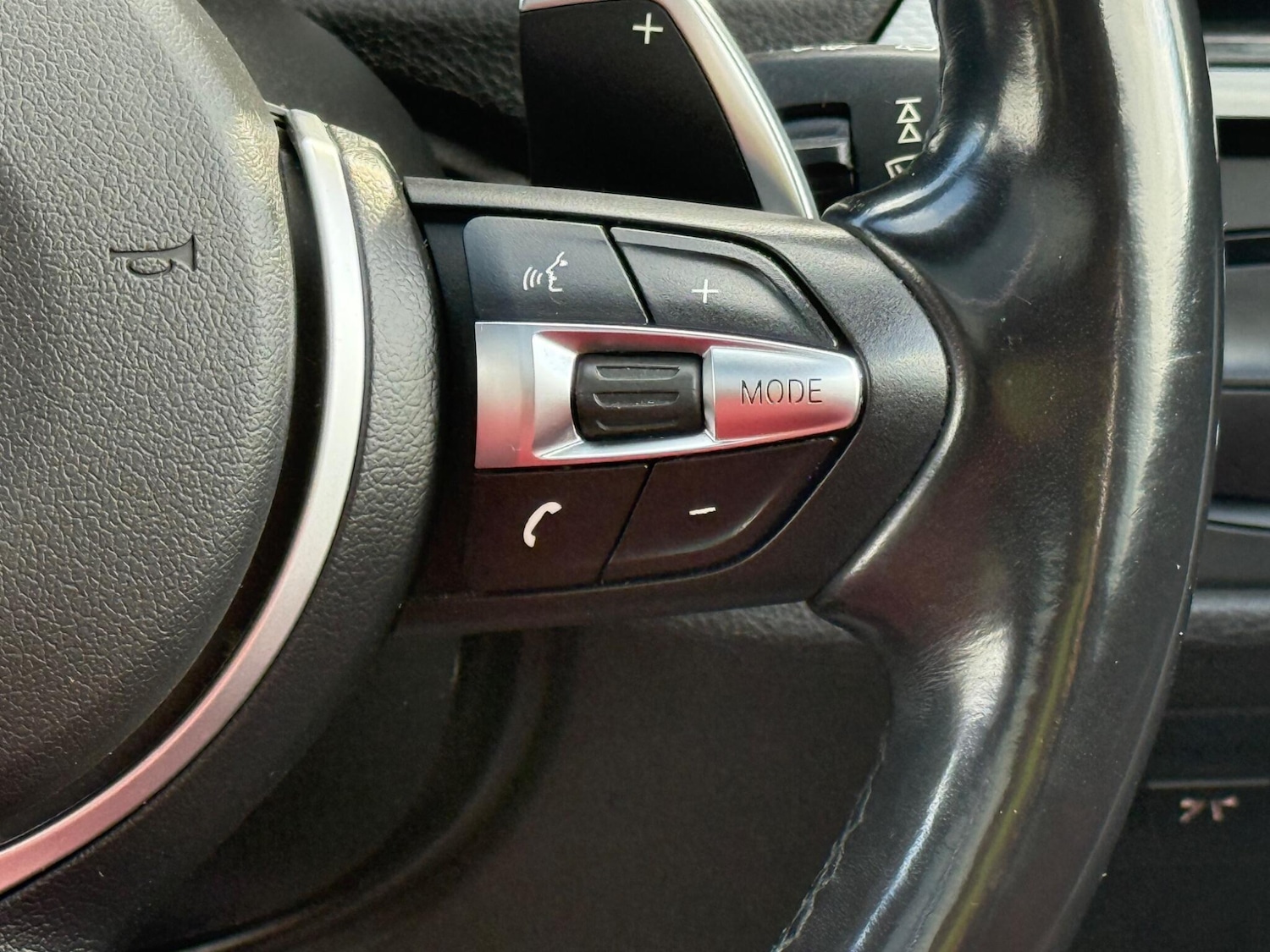 Used BMW 3 Series 2025 for sale - 77709844: Photo 50