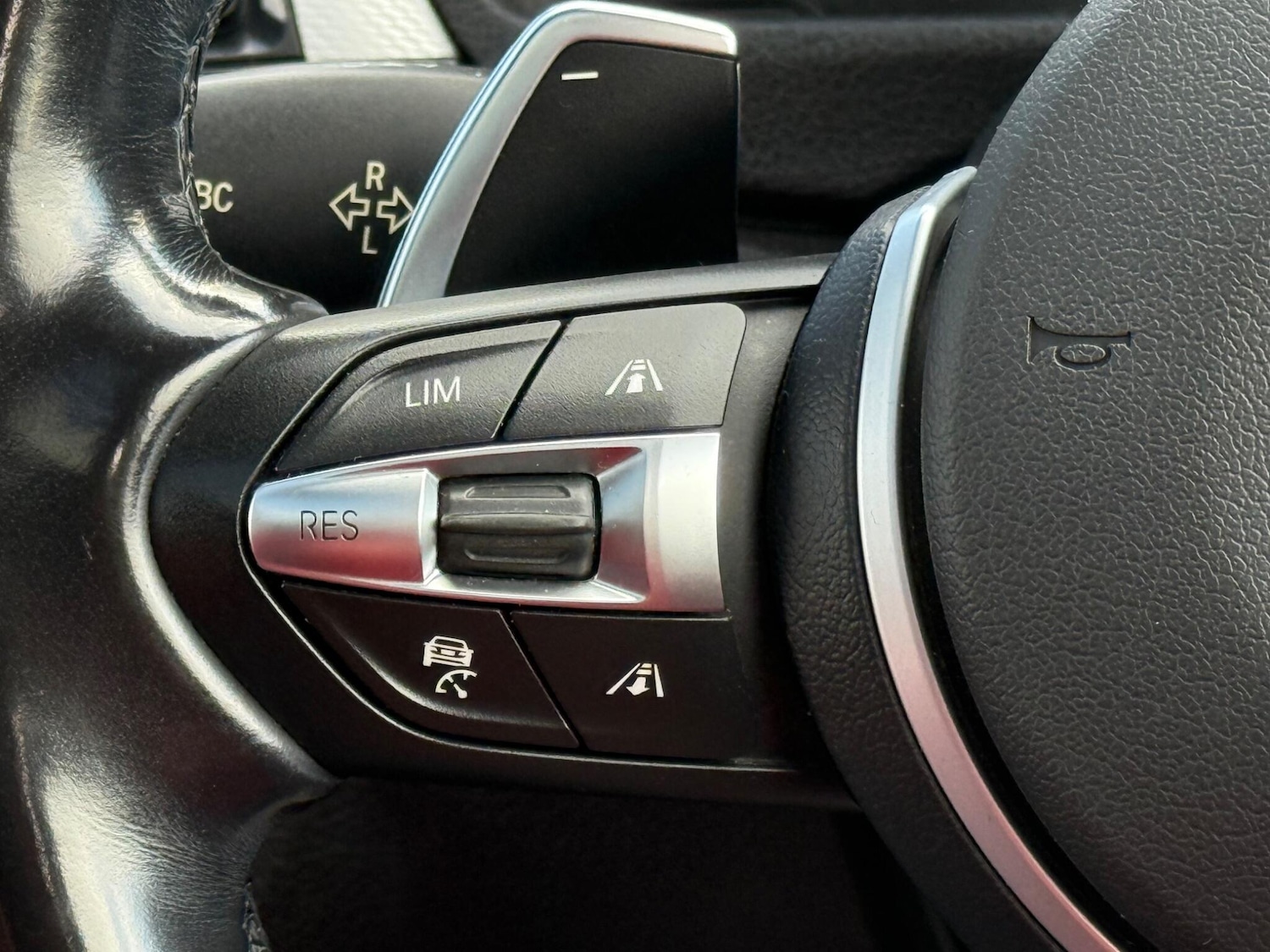 Used BMW 3 Series 2025 for sale - 77709844: Photo 51