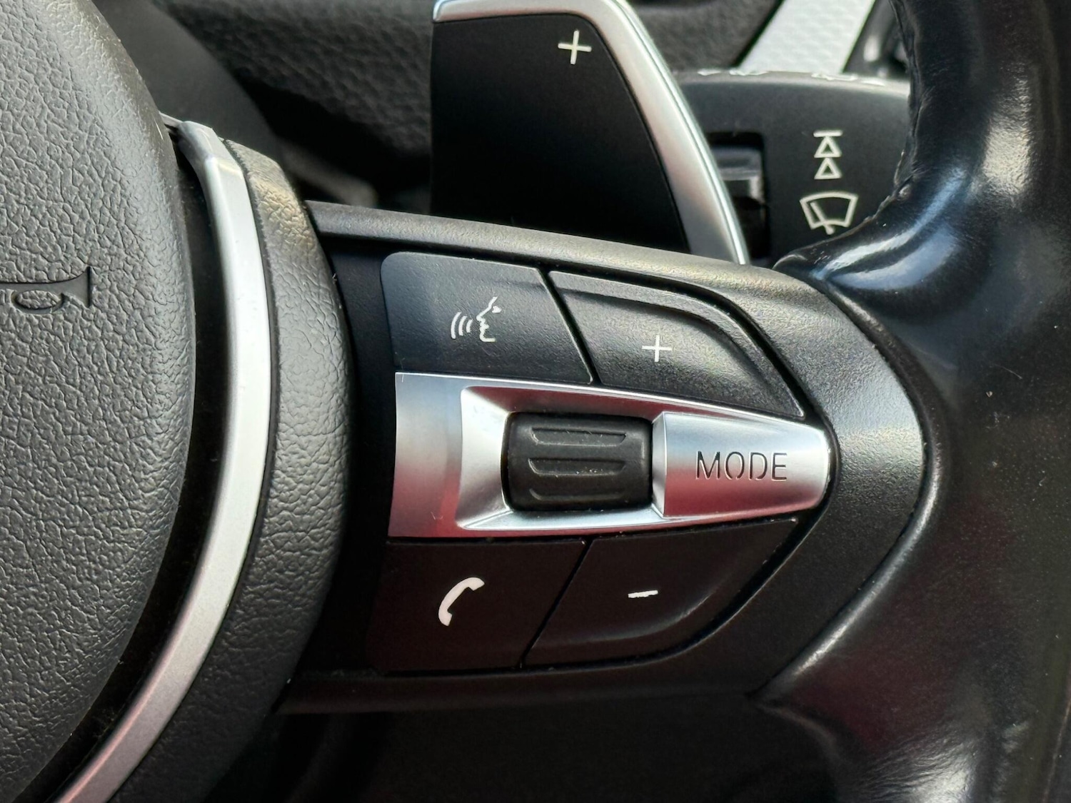 Used BMW 3 Series 2025 for sale - 77709844: Photo 52