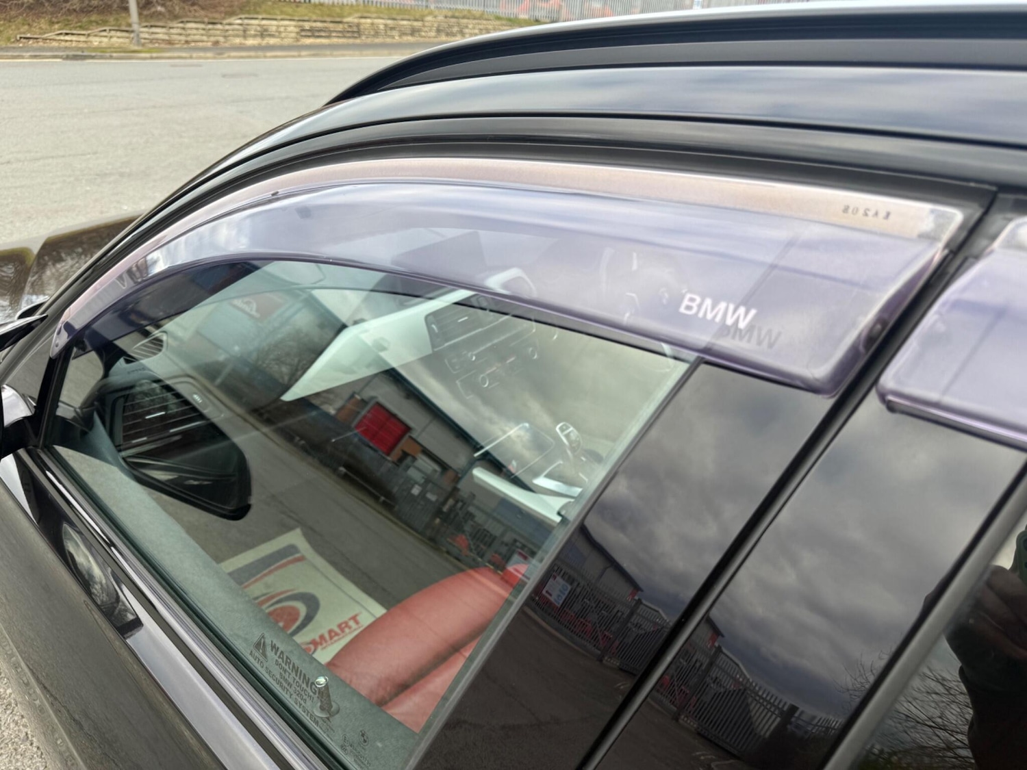 Used BMW 3 Series 2025 for sale - 77709844: Photo 53