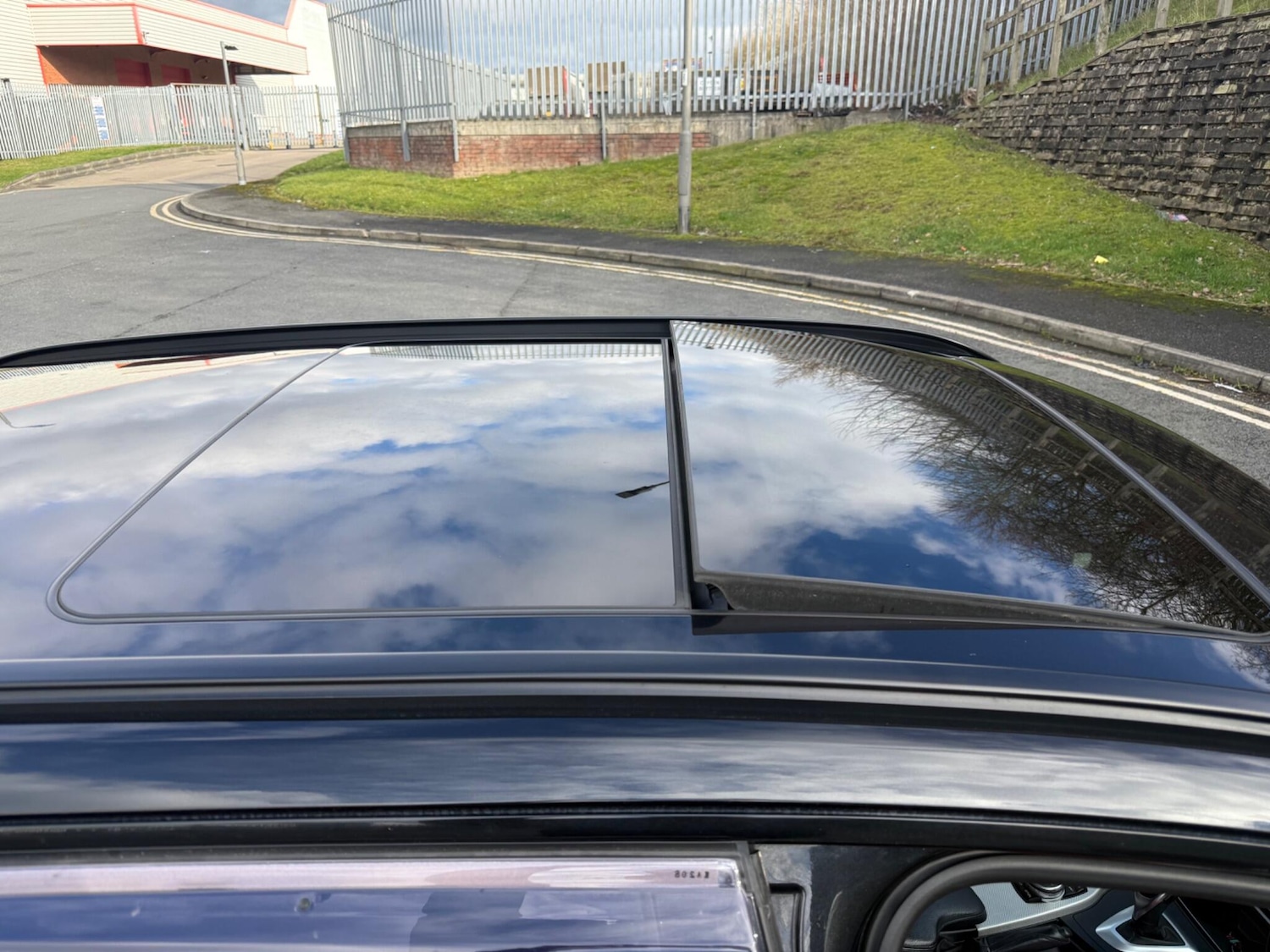 Used BMW 3 Series 2025 for sale - 77709844: Photo 55