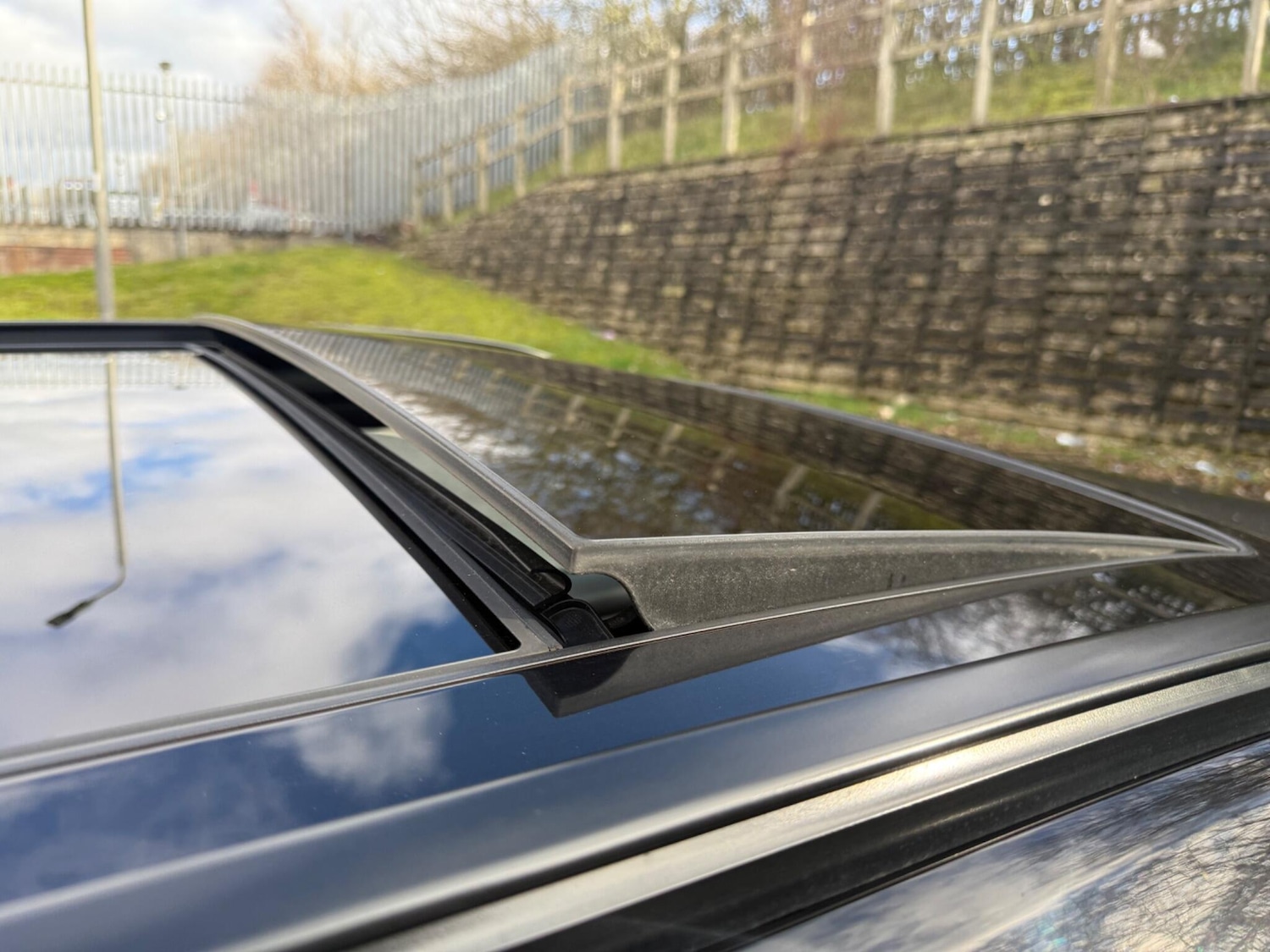 Used BMW 3 Series 2025 for sale - 77709844: Photo 56