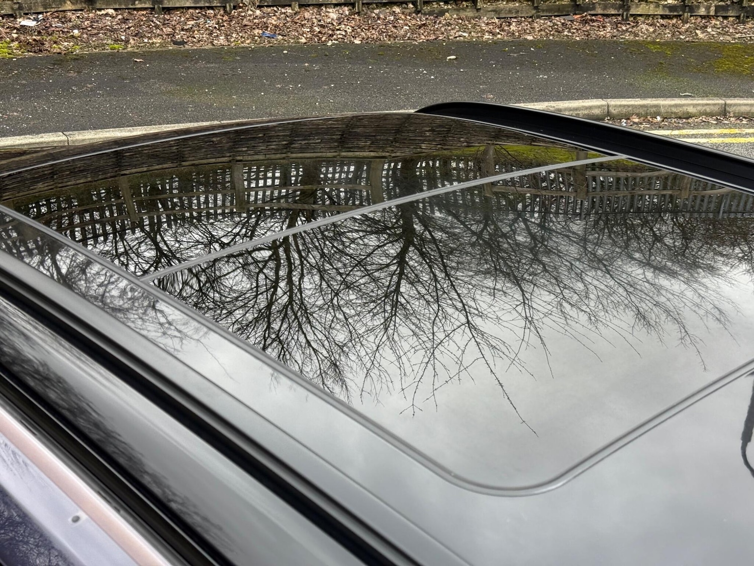 Used BMW 3 Series 2025 for sale - 77709844: Photo 57