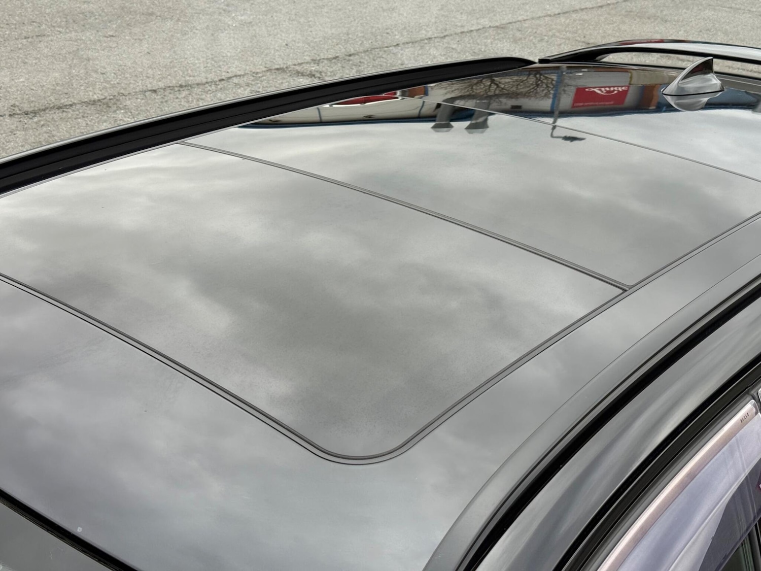 Used BMW 3 Series 2025 for sale - 77709844: Photo 58