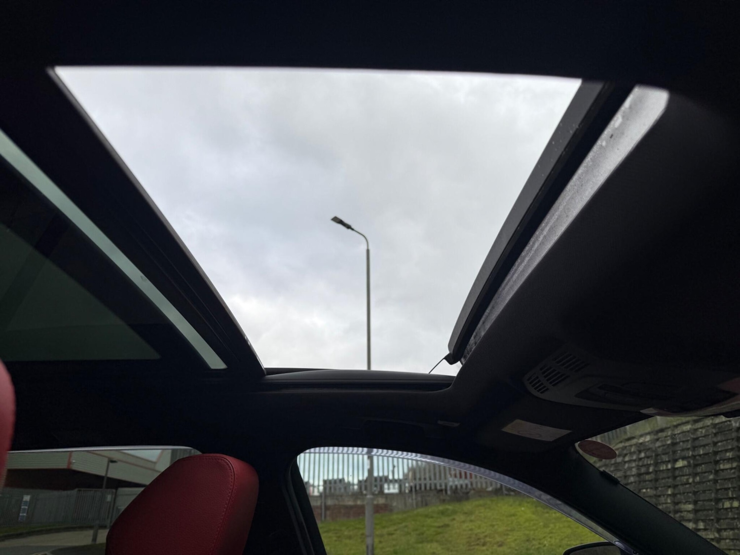 Used BMW 3 Series 2025 for sale - 77709844: Photo 59