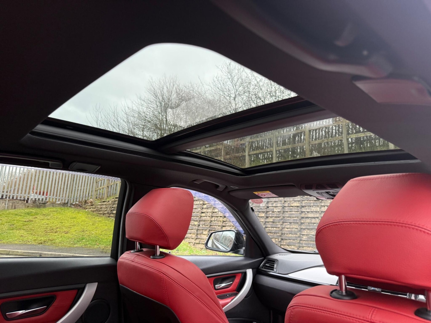 Used BMW 3 Series 2025 for sale - 77709844: Photo 60