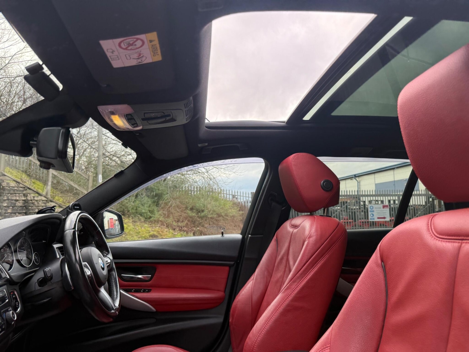 Used BMW 3 Series 2025 for sale - 77709844: Photo 61