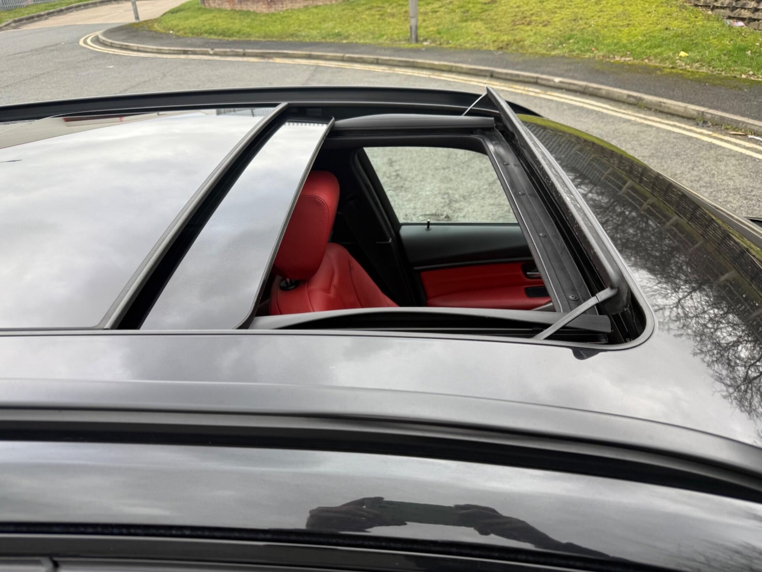 Used BMW 3 Series 2025 for sale - 77709844: Photo 62