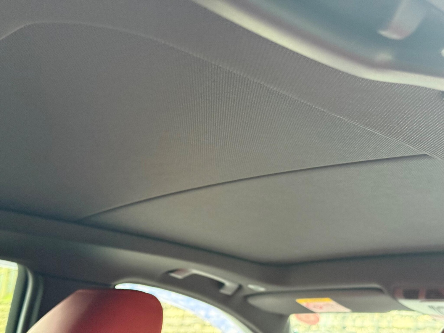 Used BMW 3 Series 2025 for sale - 77709844: Photo 63