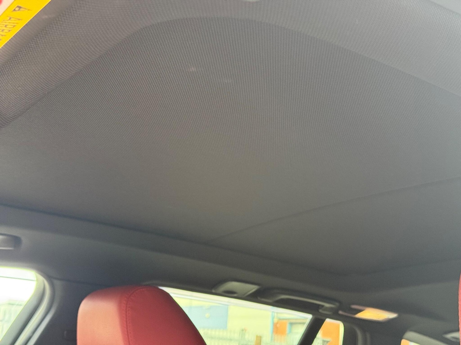 Used BMW 3 Series 2025 for sale - 77709844: Photo 64