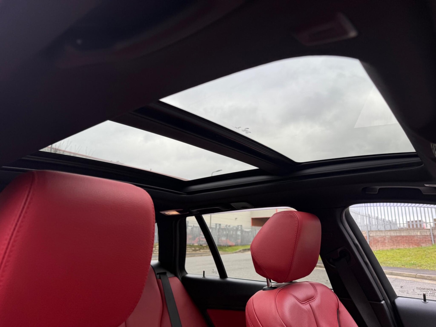 Used BMW 3 Series 2025 for sale - 77709844: Photo 65