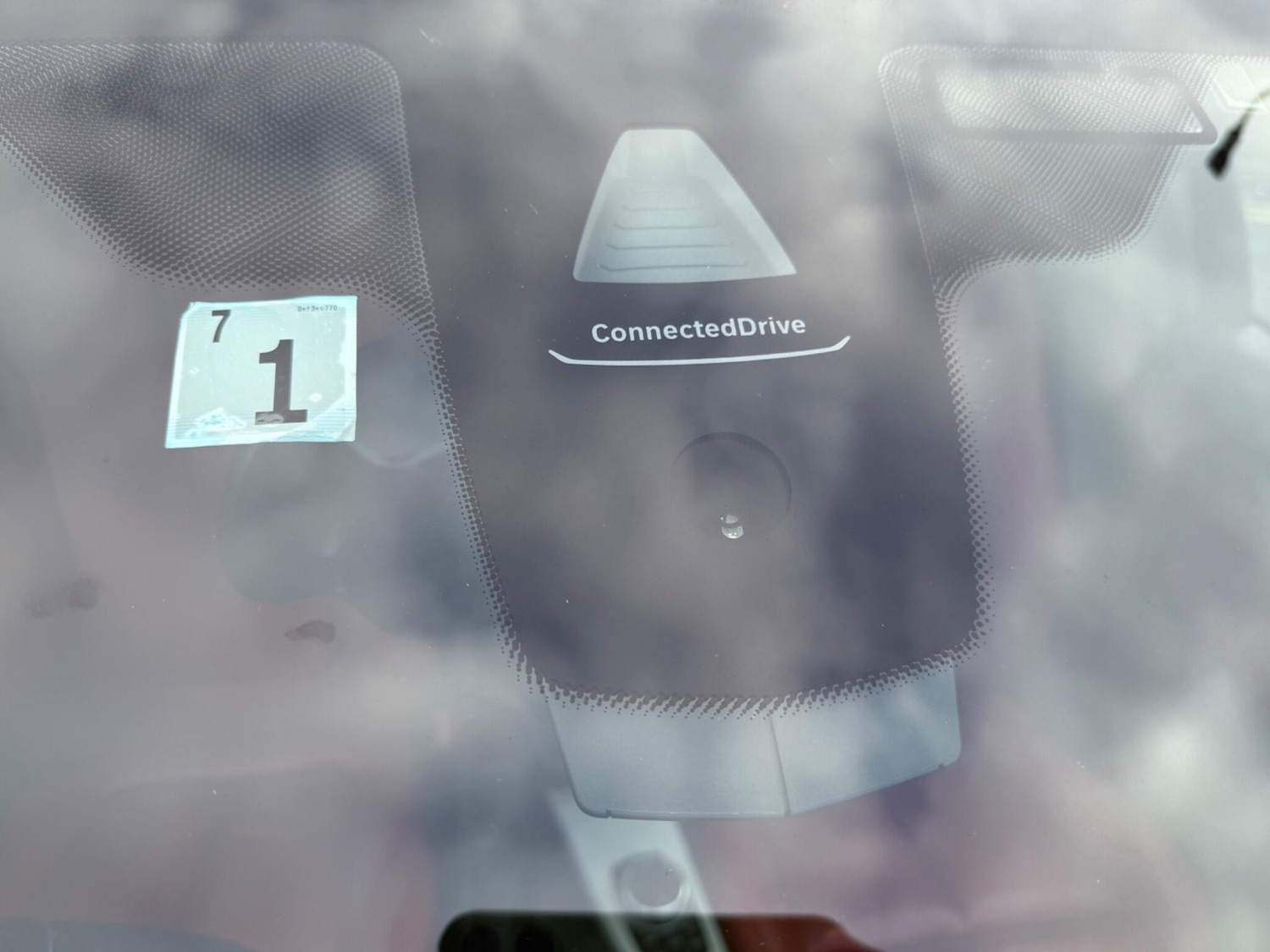 Used BMW 3 Series 2025 for sale - 77709844: Photo 66