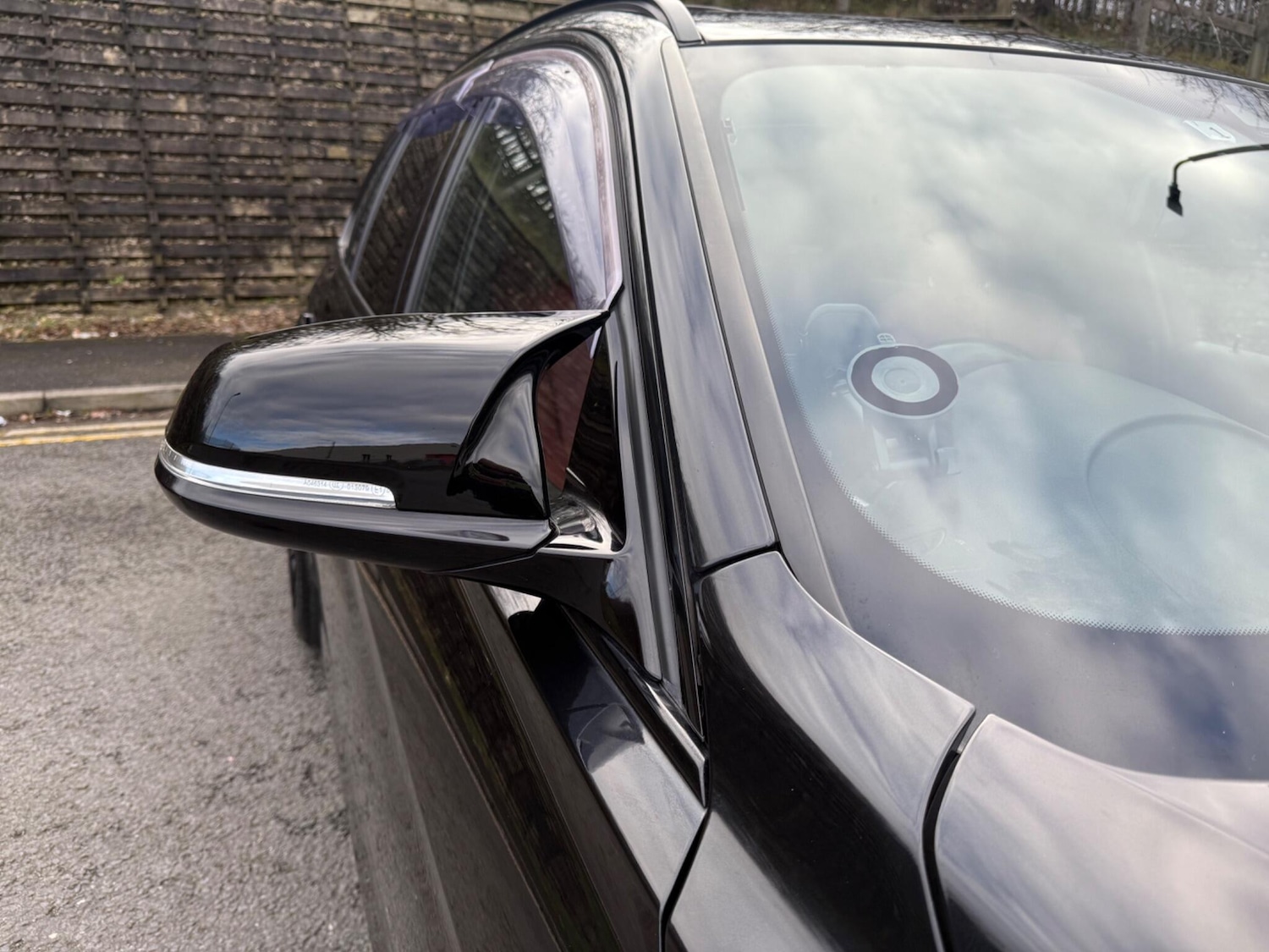 Used BMW 3 Series 2025 for sale - 77709844: Photo 67