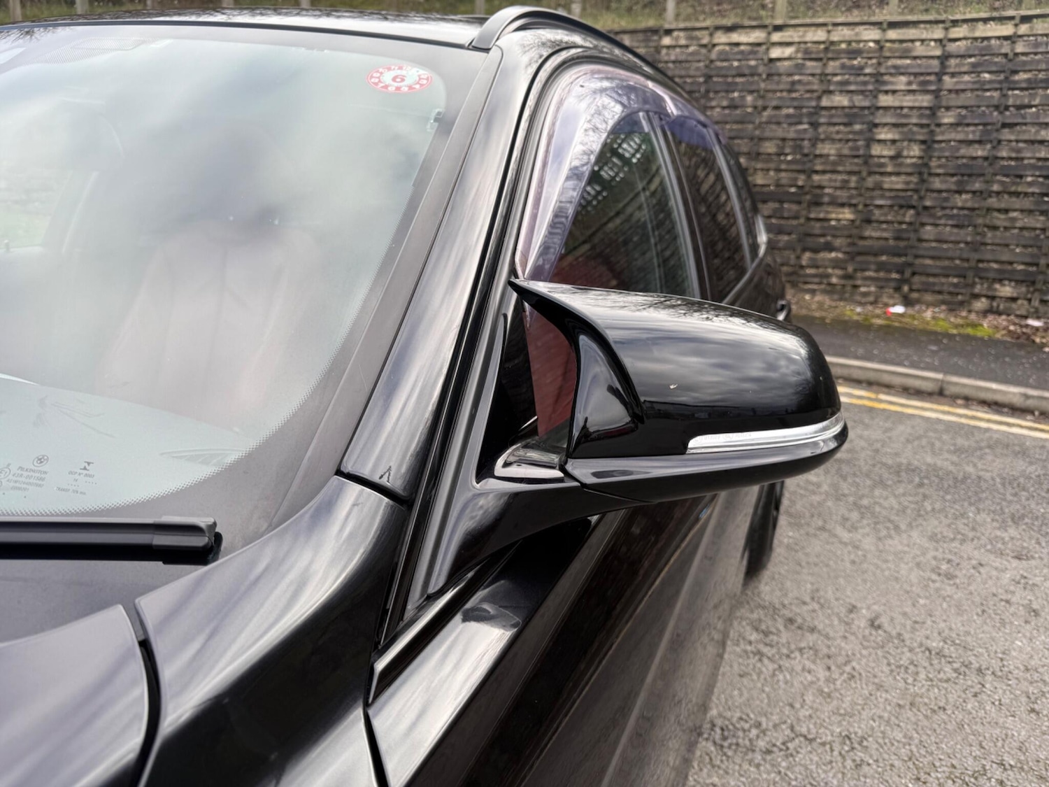 Used BMW 3 Series 2025 for sale - 77709844: Photo 68