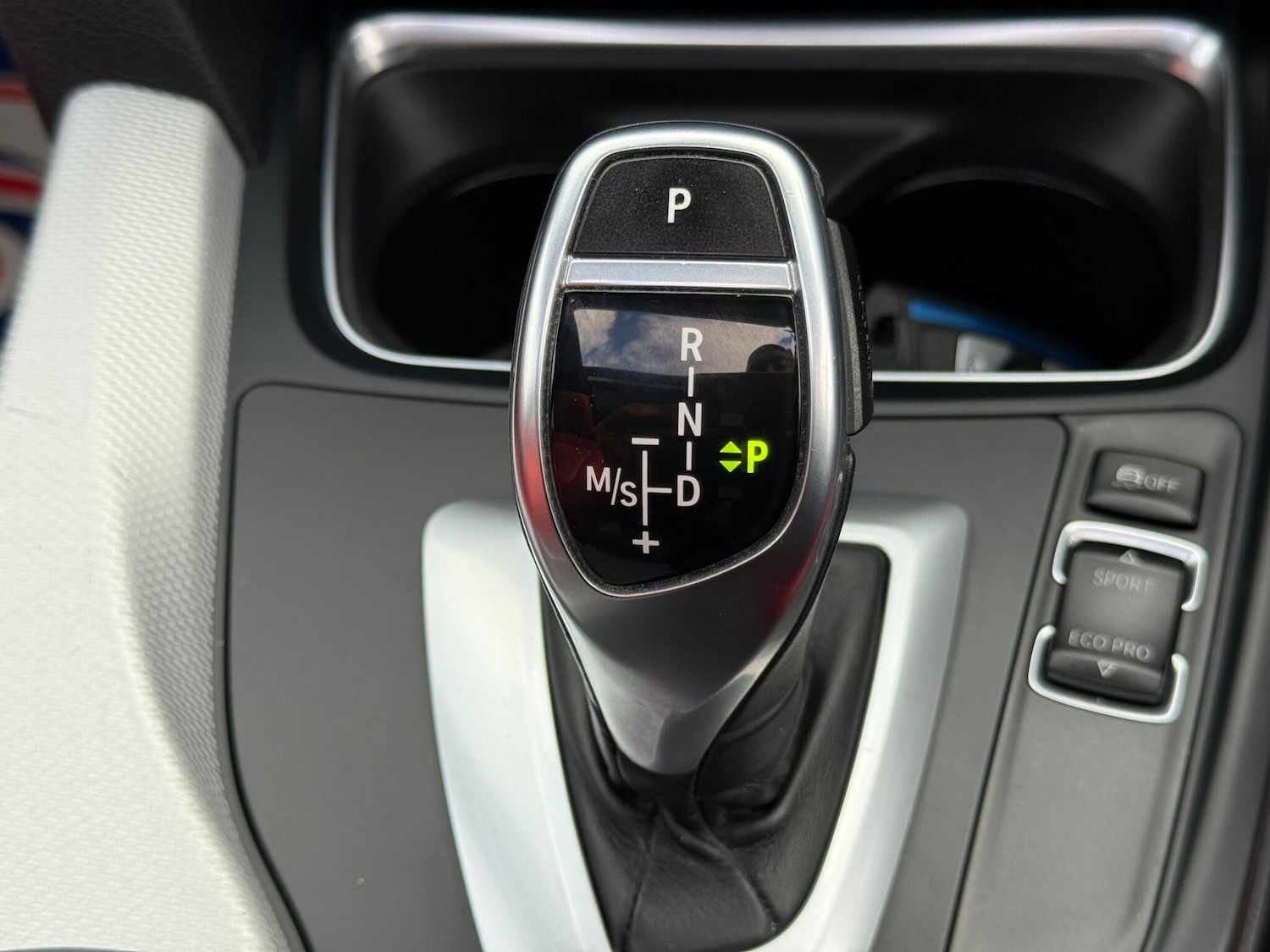 Used BMW 3 Series 2025 for sale - 77709844: Photo 69