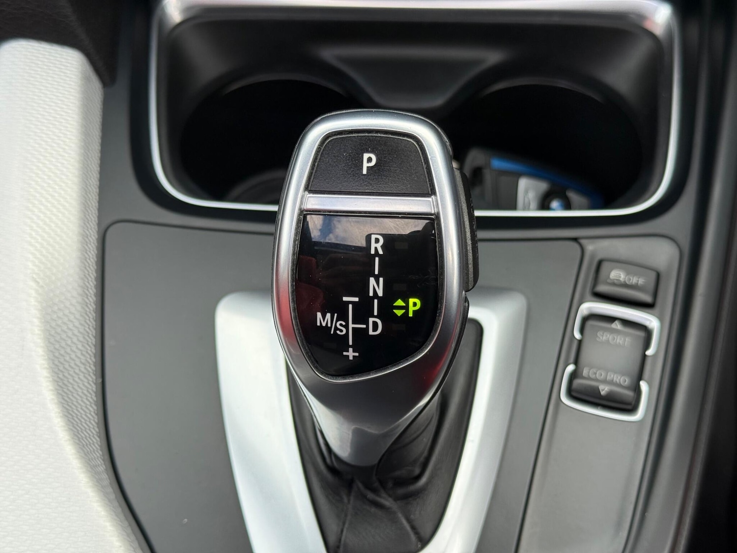 Used BMW 3 Series 2025 for sale - 77709844: Photo 70