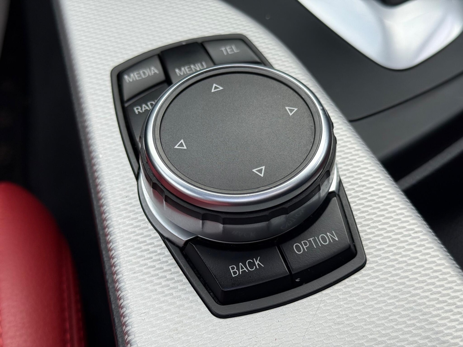 Used BMW 3 Series 2025 for sale - 77709844: Photo 71