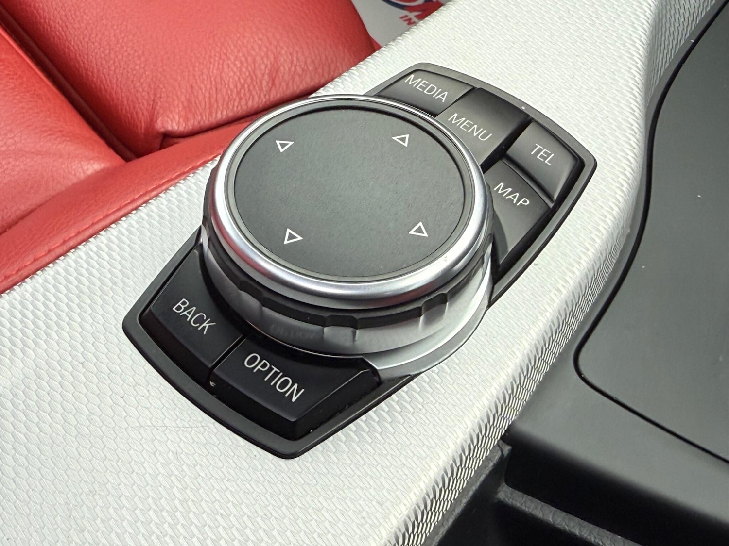 Used BMW 3 Series 2025 for sale - 77709844: Photo 72