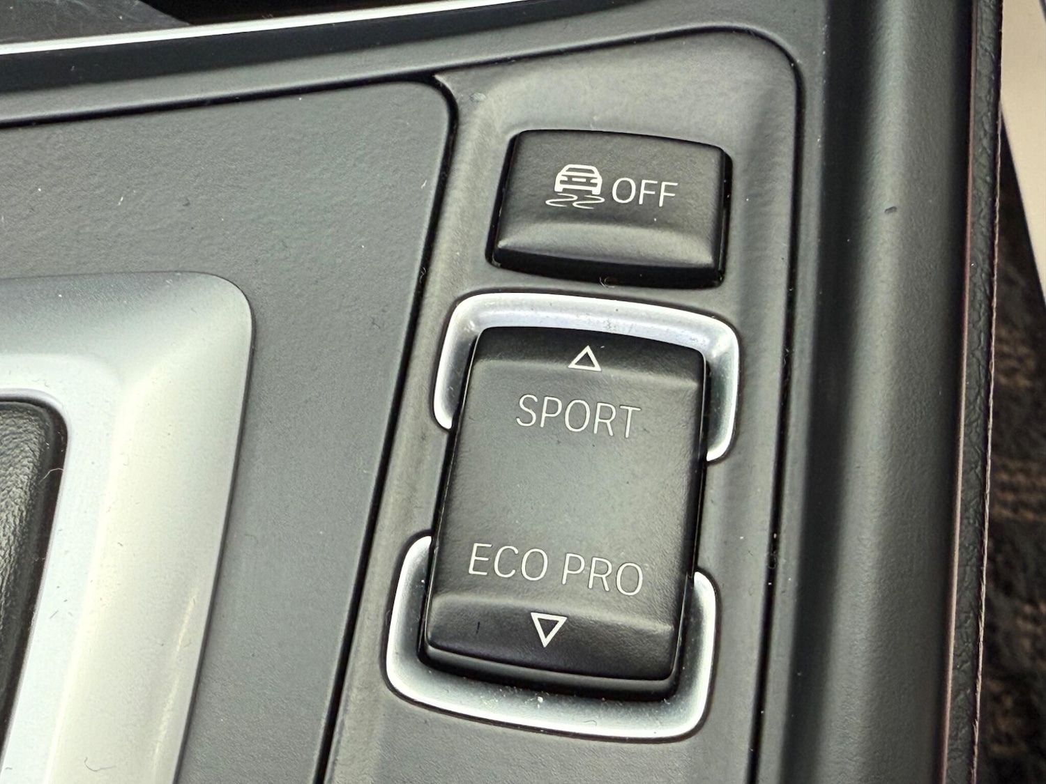 Used BMW 3 Series 2025 for sale - 77709844: Photo 73