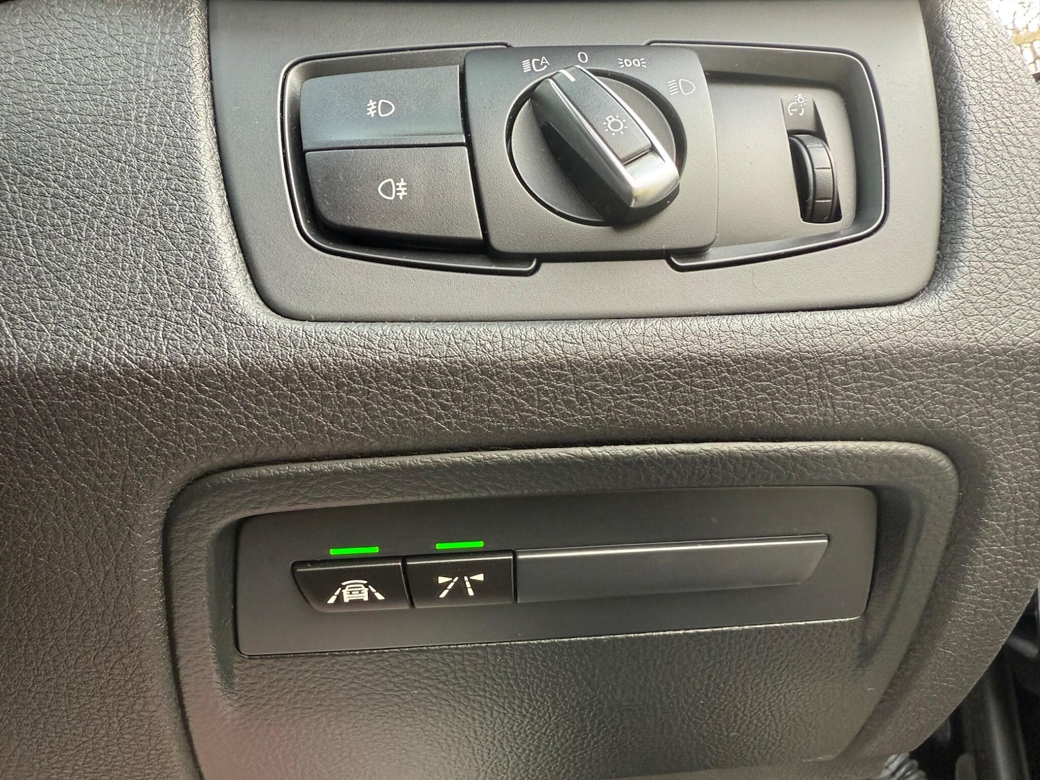 Used BMW 3 Series 2025 for sale - 77709844: Photo 76