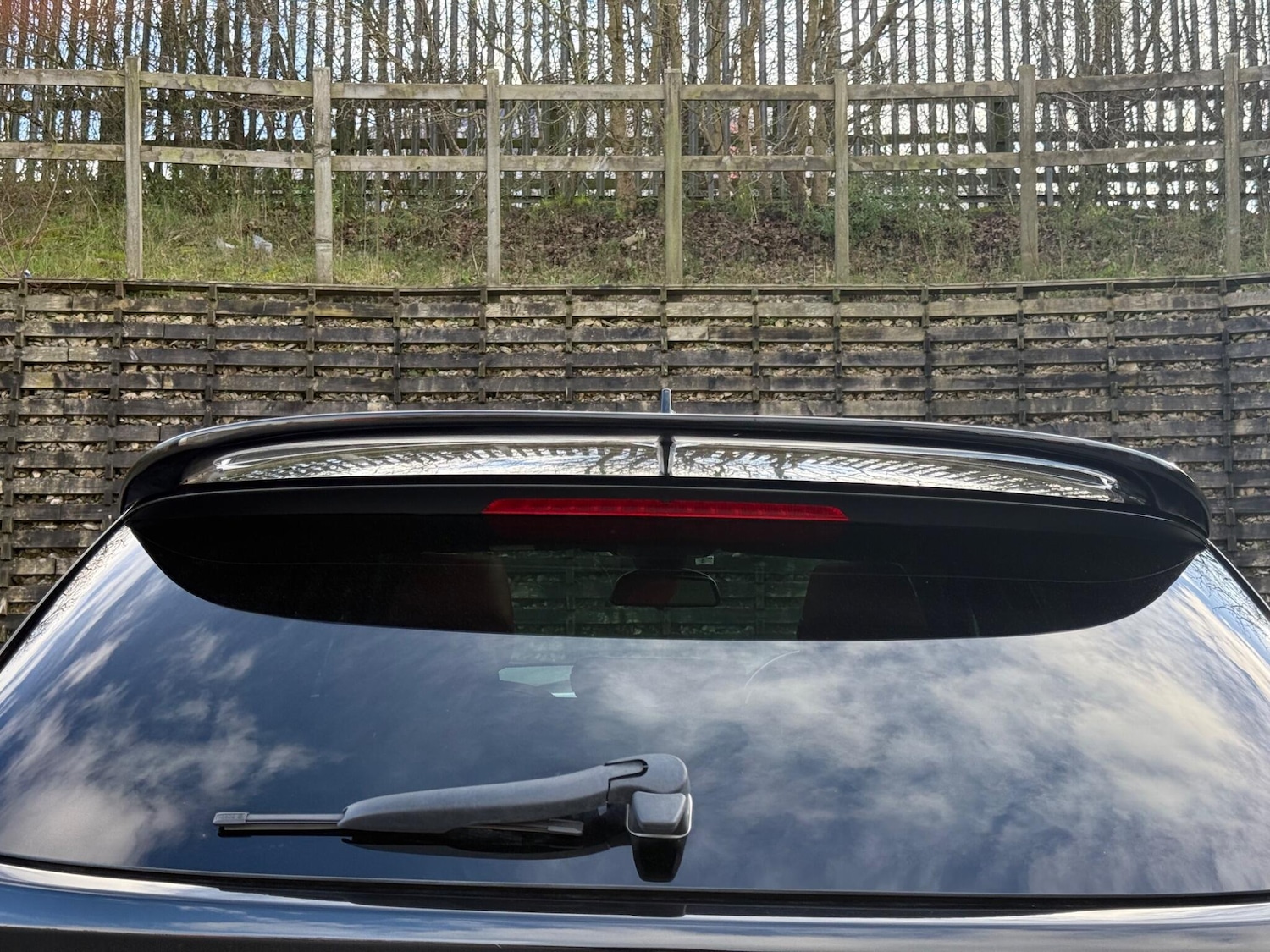 Used BMW 3 Series 2025 for sale - 77709844: Photo 81