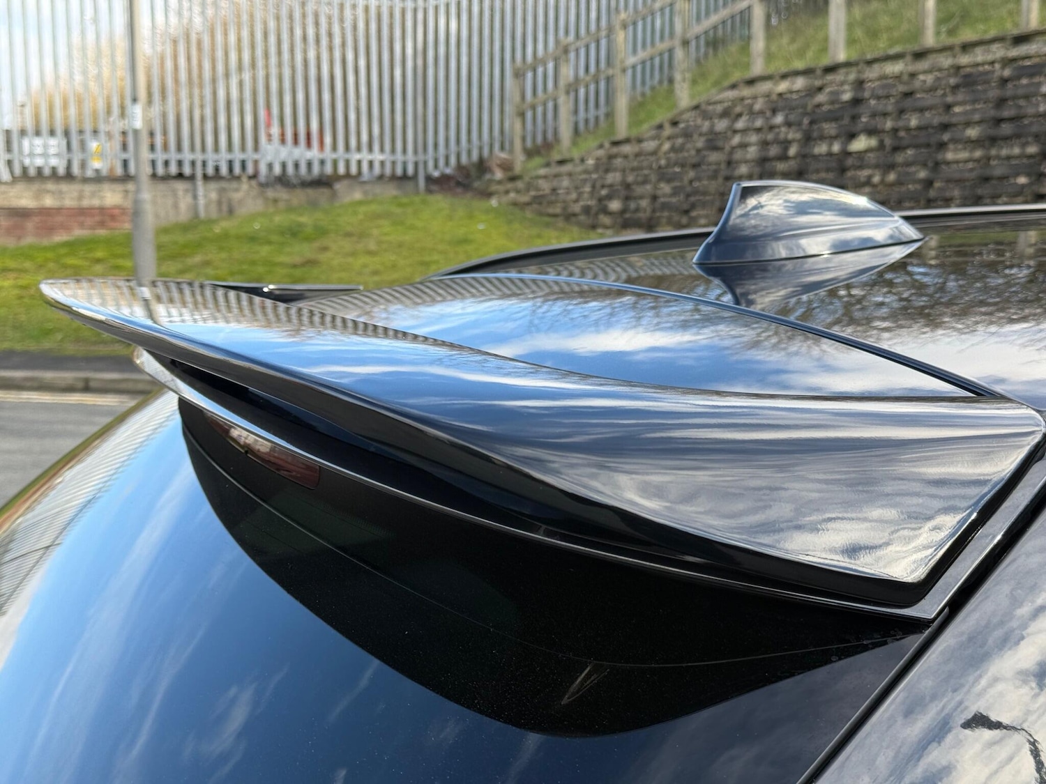 Used BMW 3 Series 2025 for sale - 77709844: Photo 82