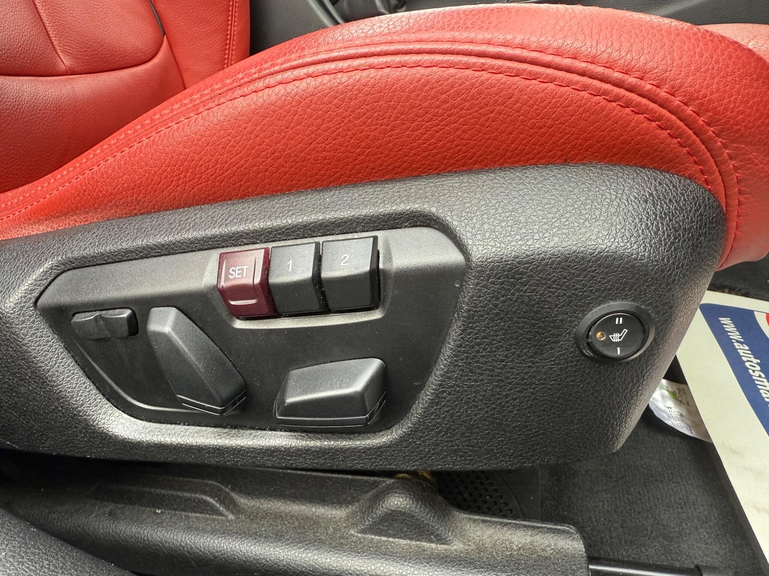 Used BMW 3 Series 2025 for sale - 77709844: Photo 83