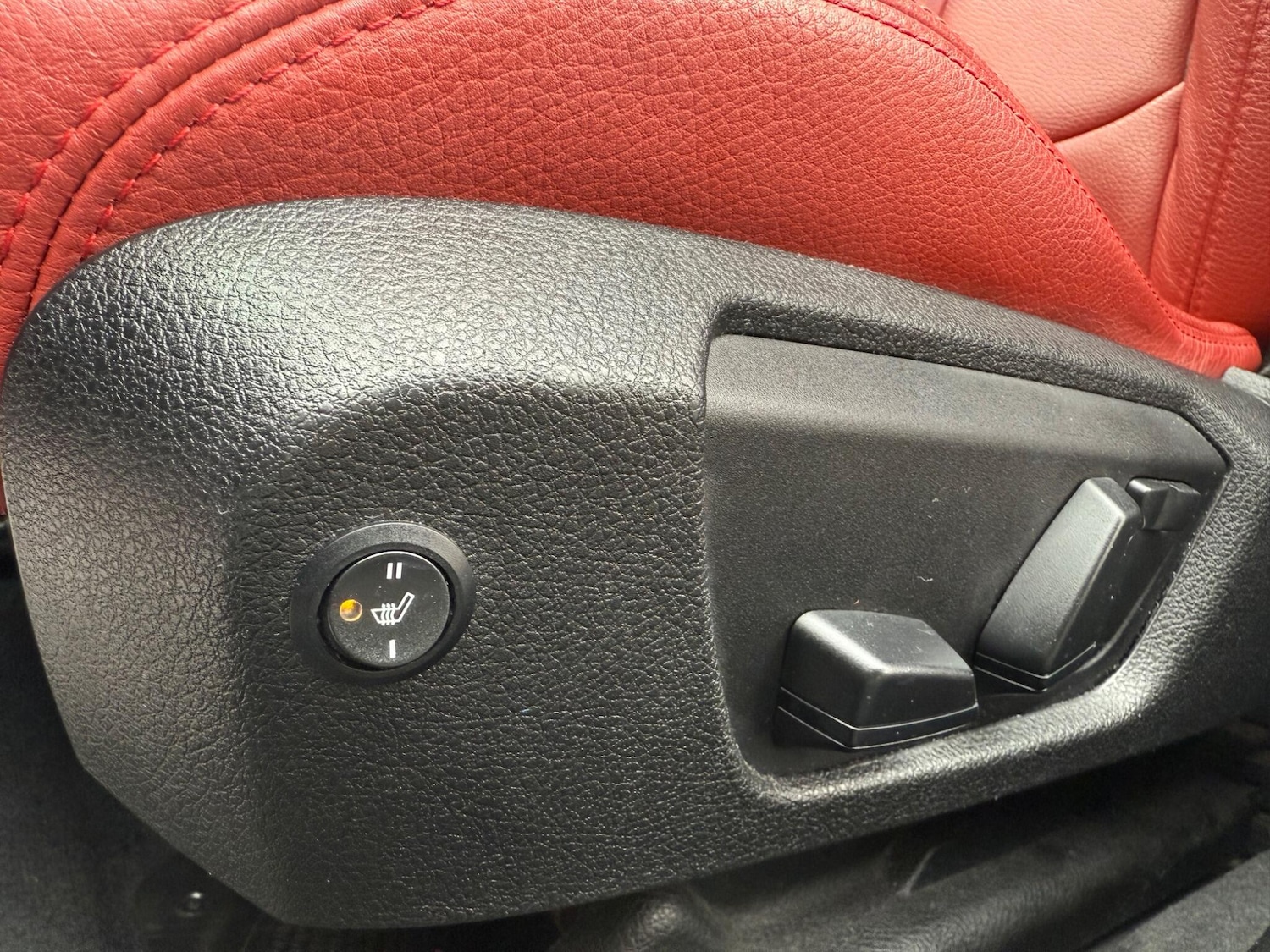 Used BMW 3 Series 2025 for sale - 77709844: Photo 84