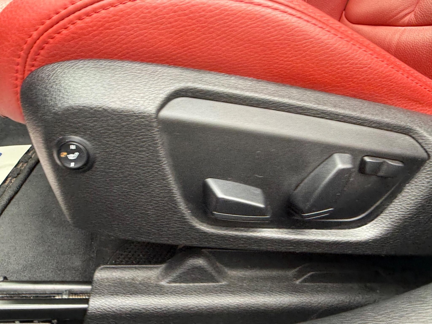 Used BMW 3 Series 2025 for sale - 77709844: Photo 85