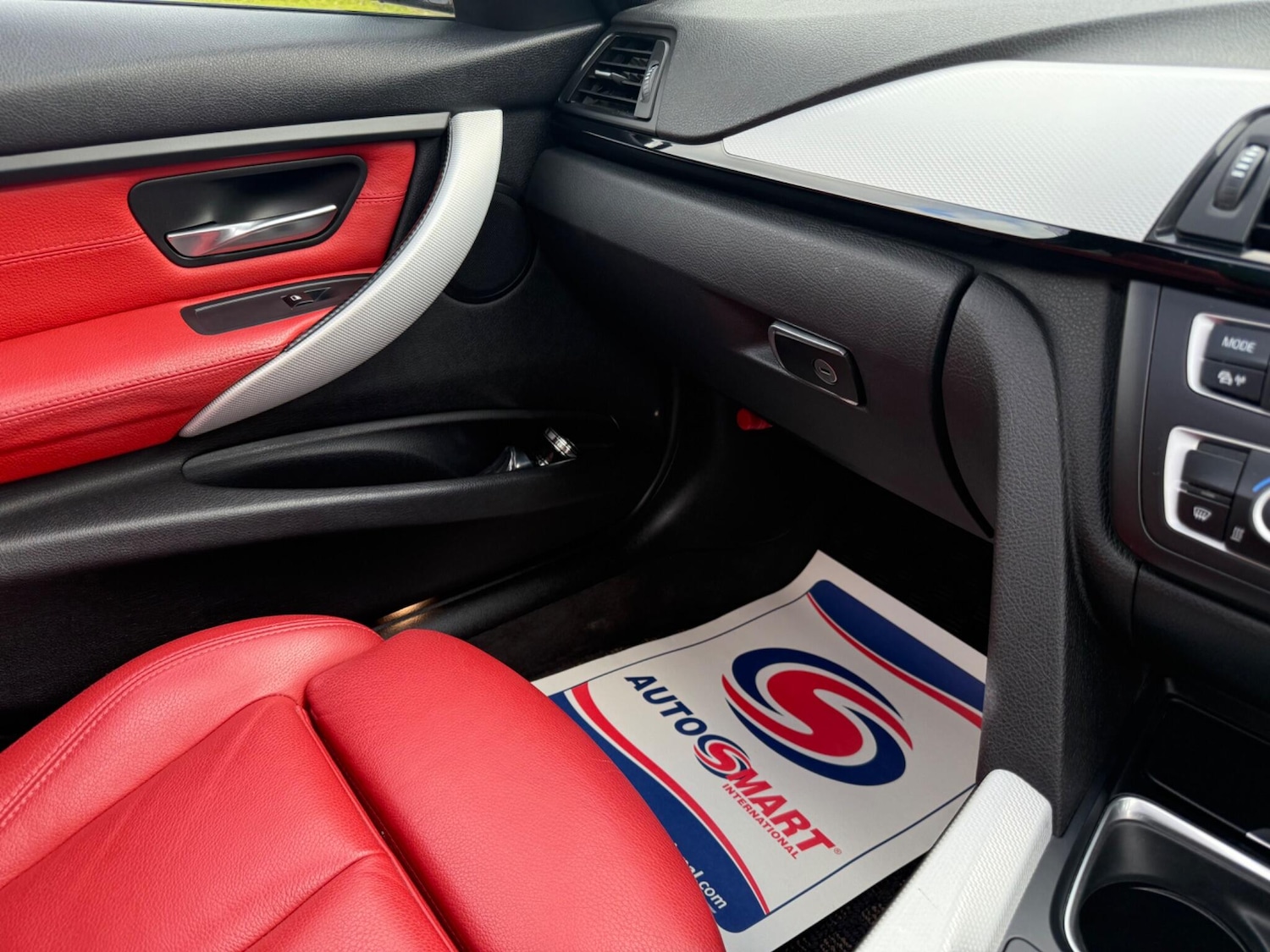 Used BMW 3 Series 2025 for sale - 77709844: Photo 86