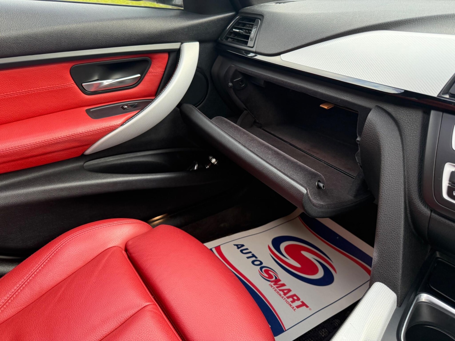 Used BMW 3 Series 2025 for sale - 77709844: Photo 87