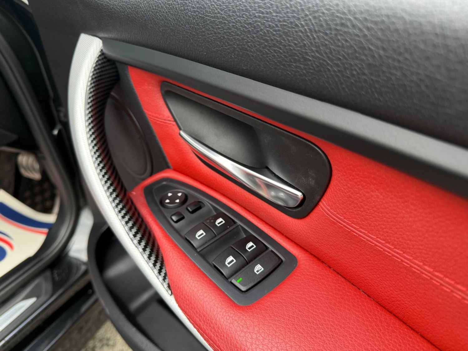 Used BMW 3 Series 2025 for sale - 77709844: Photo 88