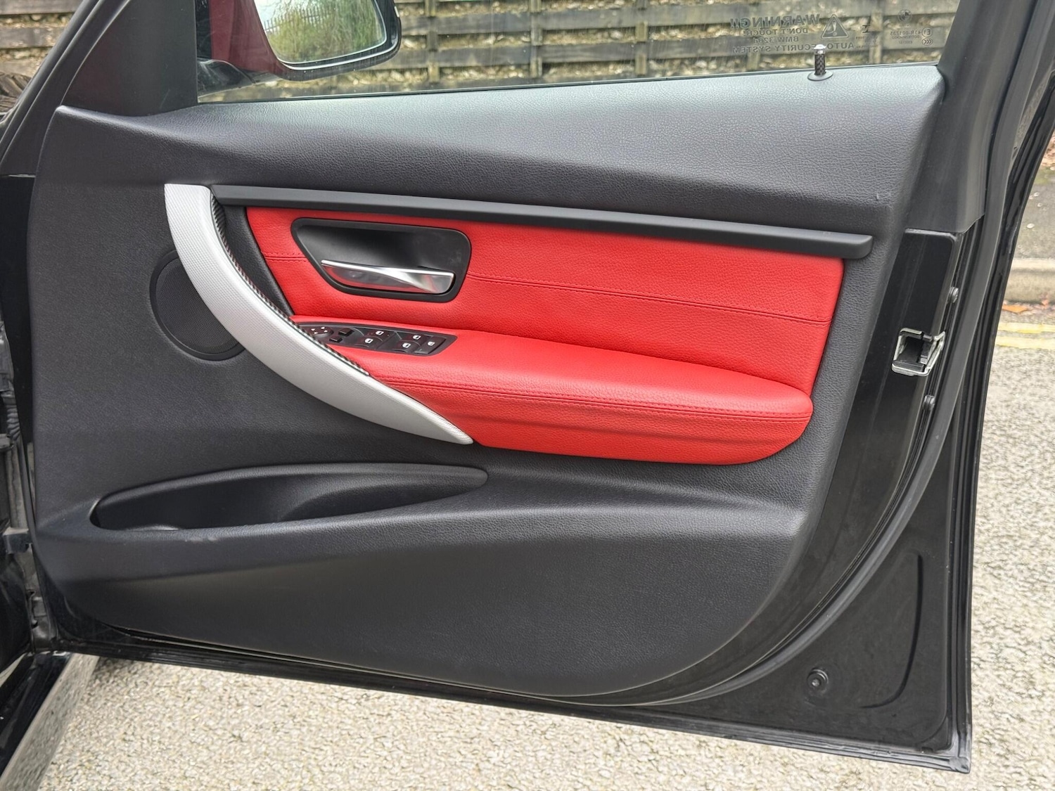 Used BMW 3 Series 2025 for sale - 77709844: Photo 89