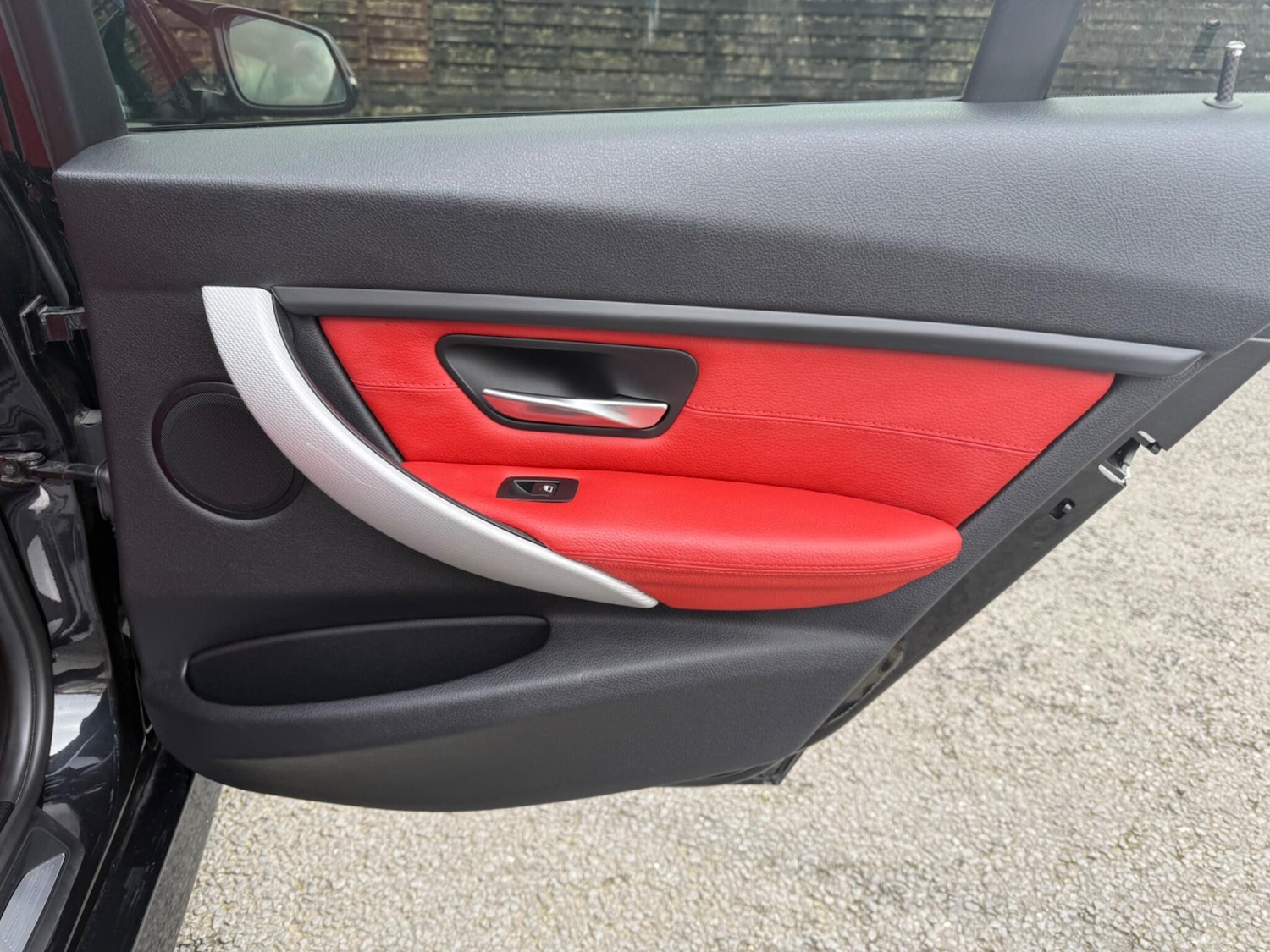 Used BMW 3 Series 2025 for sale - 77709844: Photo 90