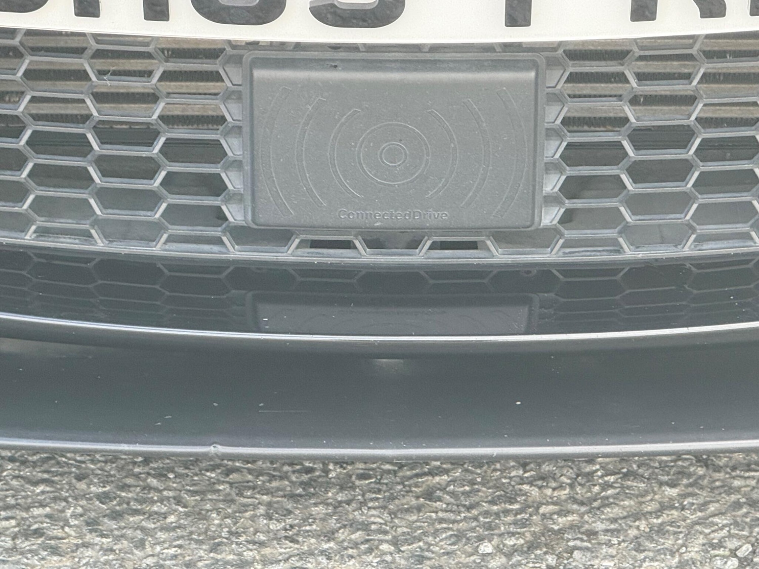 Used BMW 3 Series 2025 for sale - 77709844: Photo 91