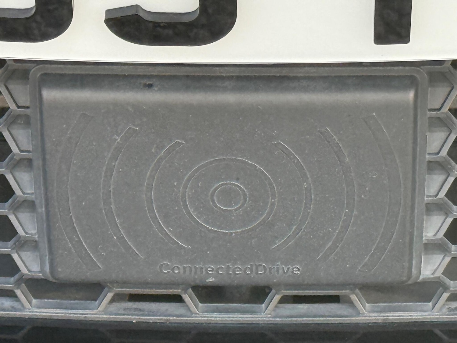 Used BMW 3 Series 2025 for sale - 77709844: Photo 92