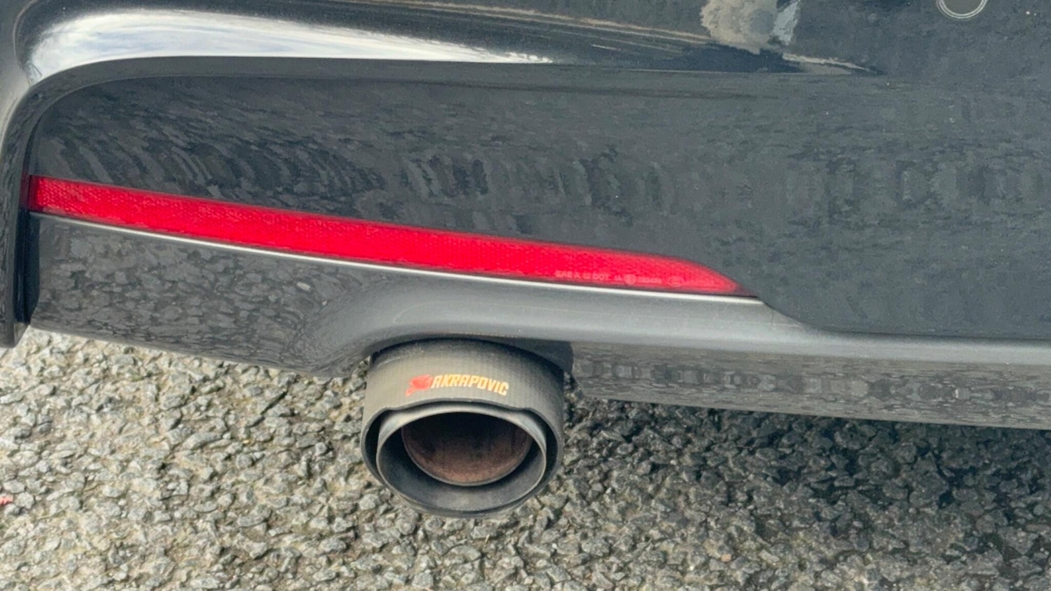 Used BMW 3 Series 2025 for sale - 77709844: Photo 93