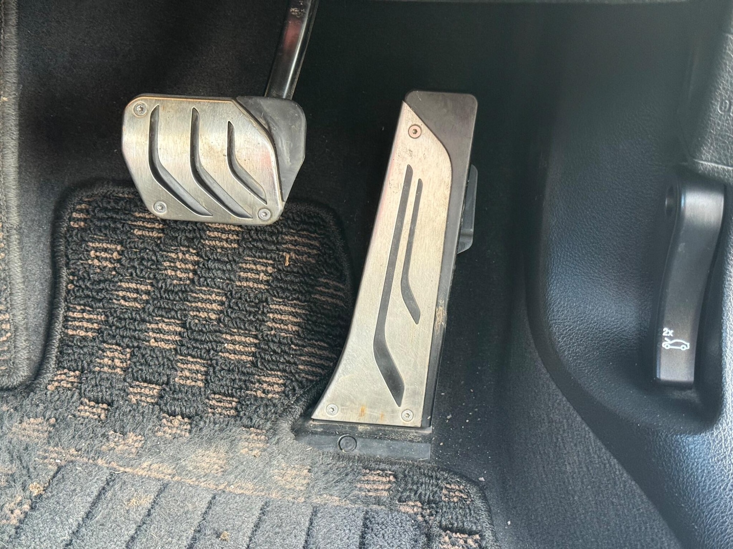 Used BMW 3 Series 2025 for sale - 77709844: Photo 94